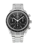 Pre-Owned Omega Speedmaster Racing Watch